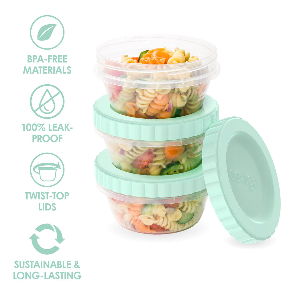 bentgo-prep-twist-top-fluid-ounce-containers-20-piece-m4 BGPRCY8_4.jpg