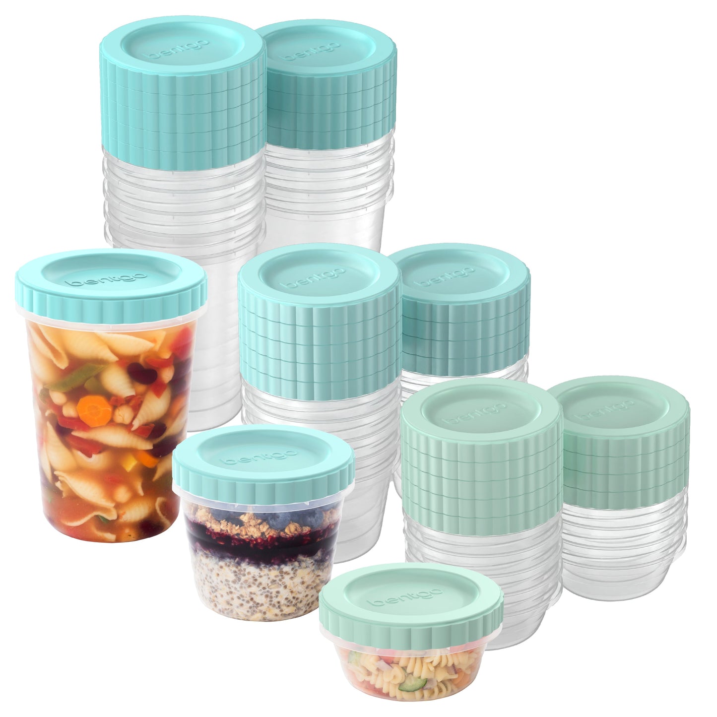 bentgo-prep-twist-top-containers-60-piece-r8 BGPRCYKT-1_1.jpg