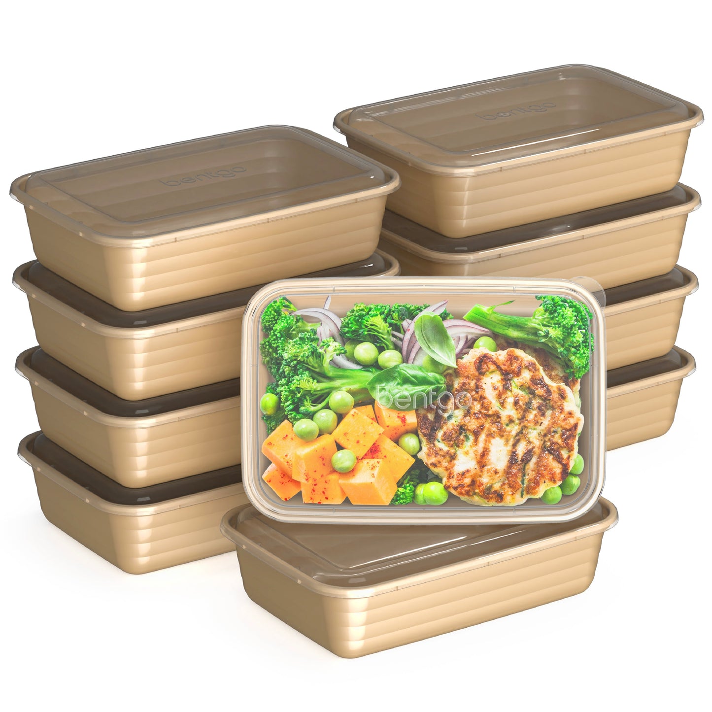 bentgo-prep-1-compartment-meal-prep-containers-20-piece-g3 BGPRP1-GD_609de01a-19b7-4b2e-a045-e4b77d865c4c.jpg