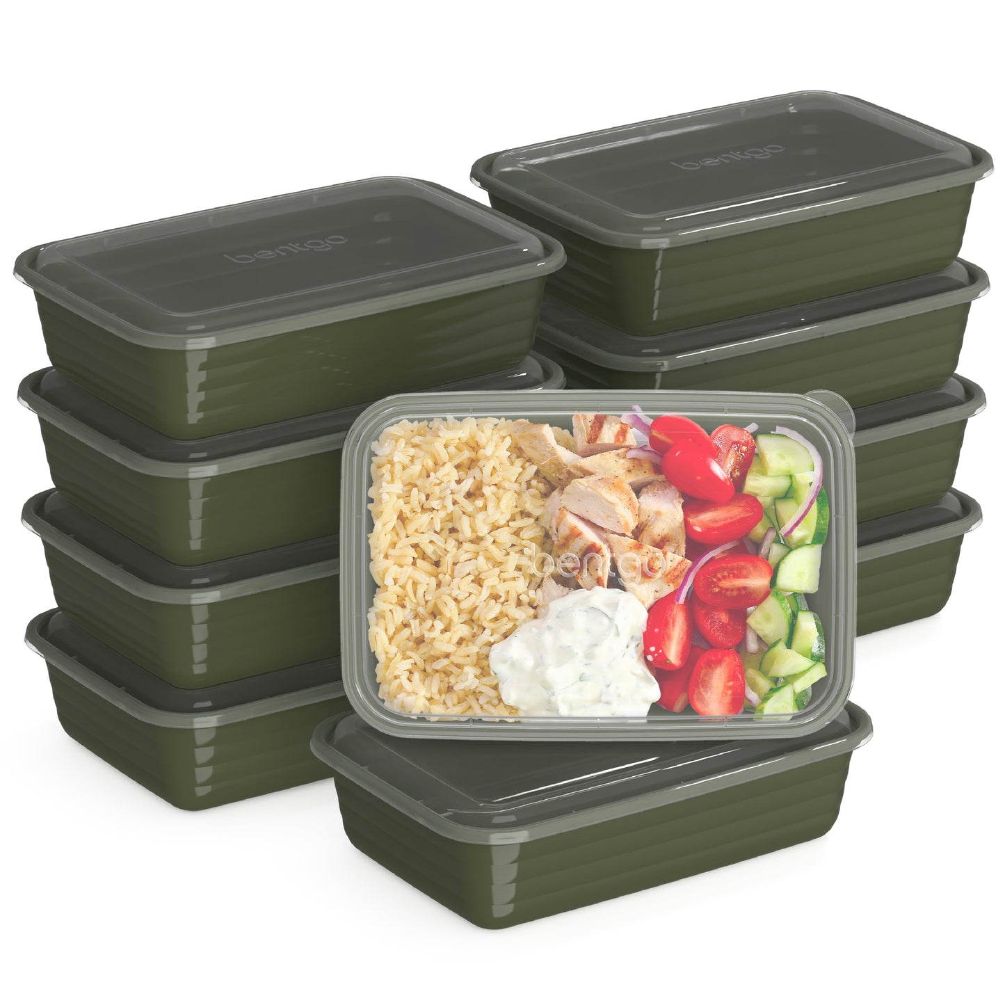 bentgo-prep-1-compartment-meal-prep-containers-20-piece-g3 BGPRP1-KG_d31f84e1-9bb5-4dcc-a0ac-652ed8323787.jpg