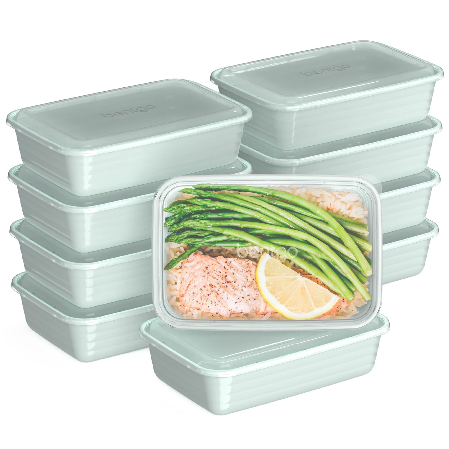 bentgo-prep-1-compartment-meal-prep-containers-20-piece-g3 BGPRP1-MT_2a6f9b34-70dc-41ce-9e58-df6feeeab6cf.jpg