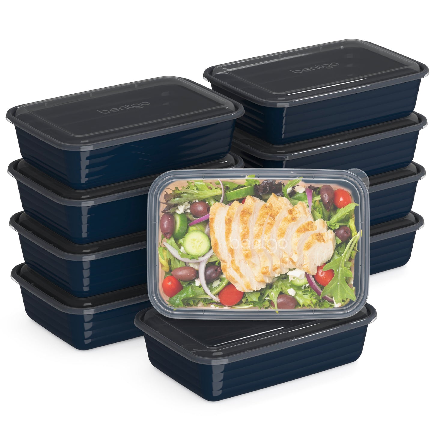 bentgo-prep-1-compartment-meal-prep-containers-20-piece-g3 BGPRP1-NB_de9eef4d-2bef-4988-a3a1-34850ef0ee82.jpg