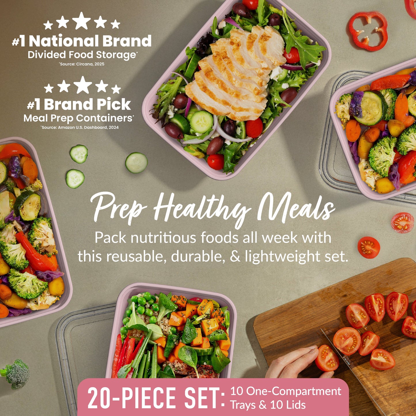bentgo-prep-1-compartment-meal-prep-containers-20-piece-g3 BGPRP1-PK_2.jpg