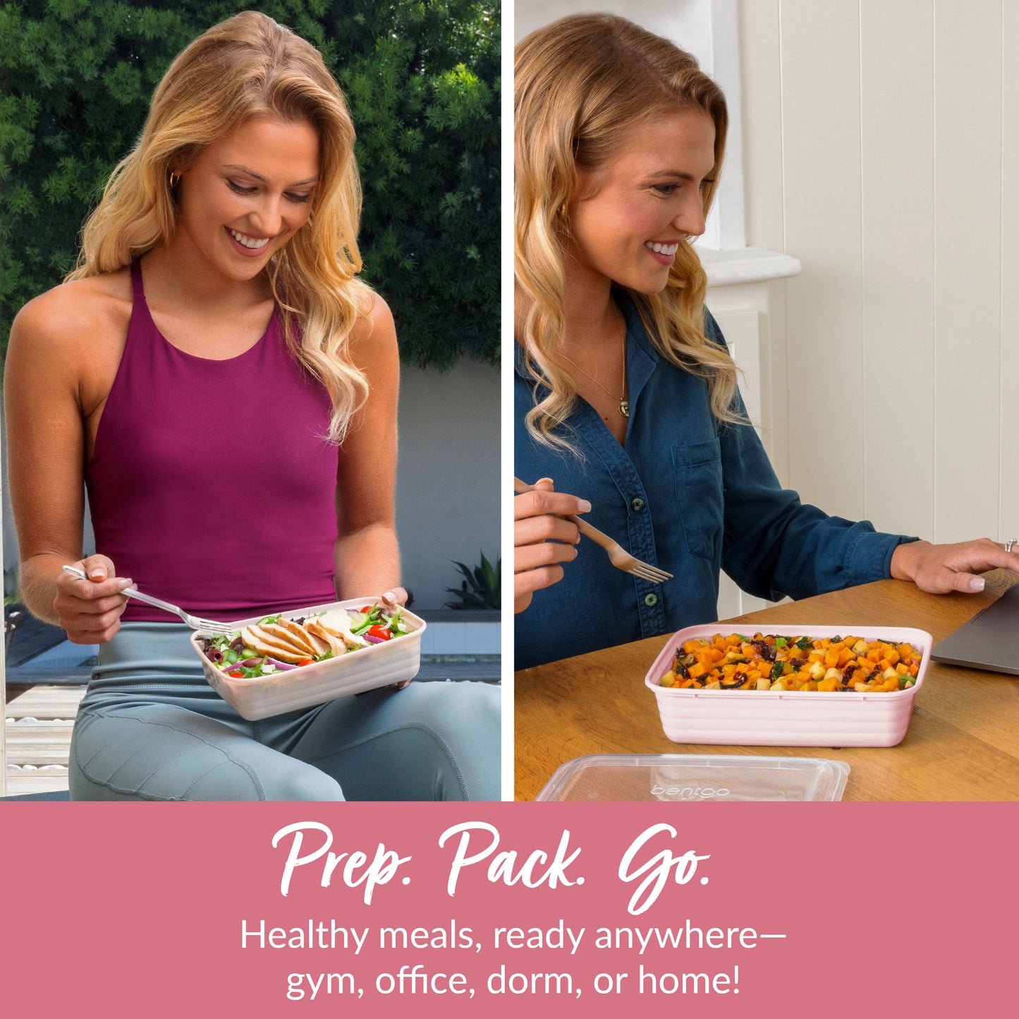 bentgo-prep-1-compartment-meal-prep-containers-20-piece-g3 BGPRP1-PK_3_5d78ef4c-c475-4705-bf36-86493296e050.jpg