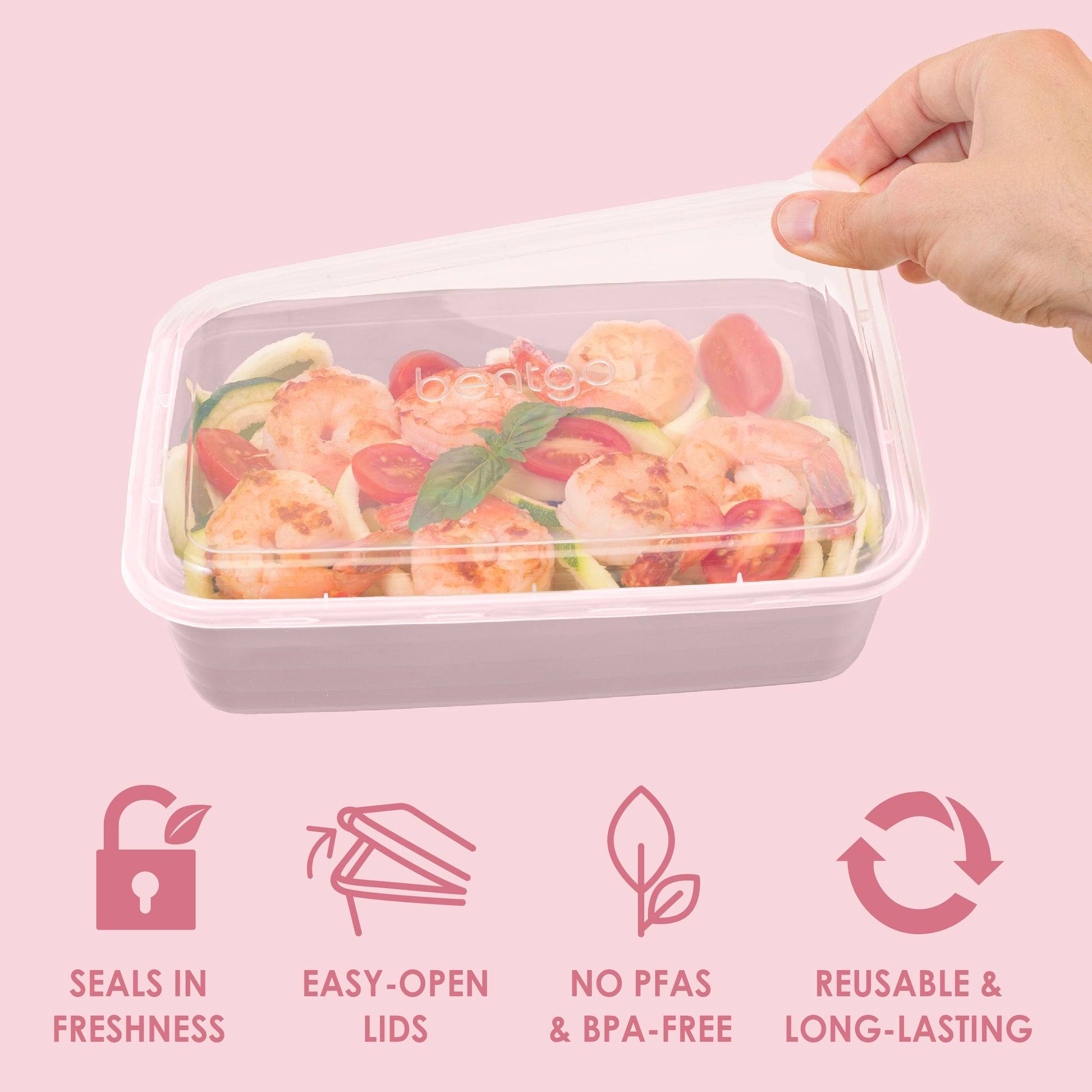bentgo-prep-1-compartment-meal-prep-containers-20-piece-g3 BGPRP1-PK_4_bcef94db-0132-40b7-bebd-abf0ef8f546f.jpg