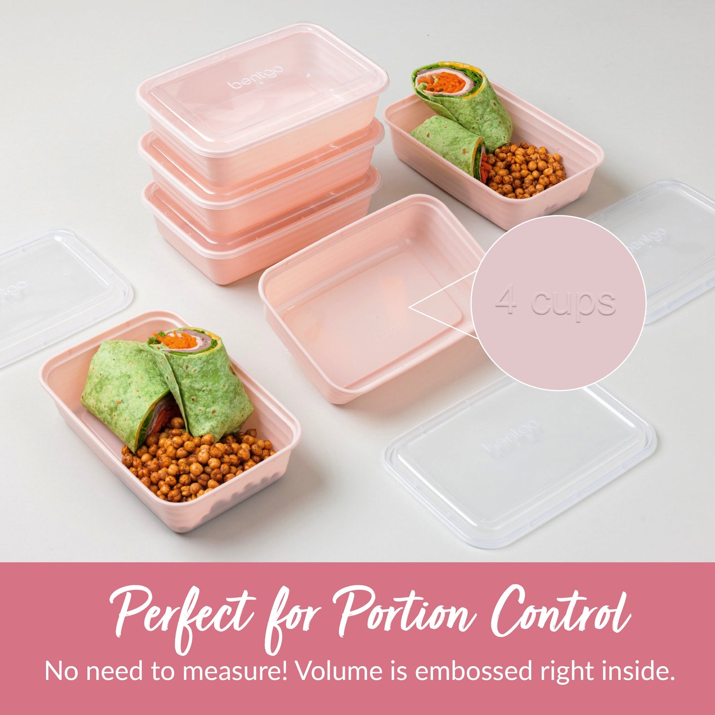 bentgo-prep-1-compartment-meal-prep-containers-20-piece-g3 BGPRP1-PK_6_6da0d10b-2036-421f-a342-82e5c1bc67b5.jpg