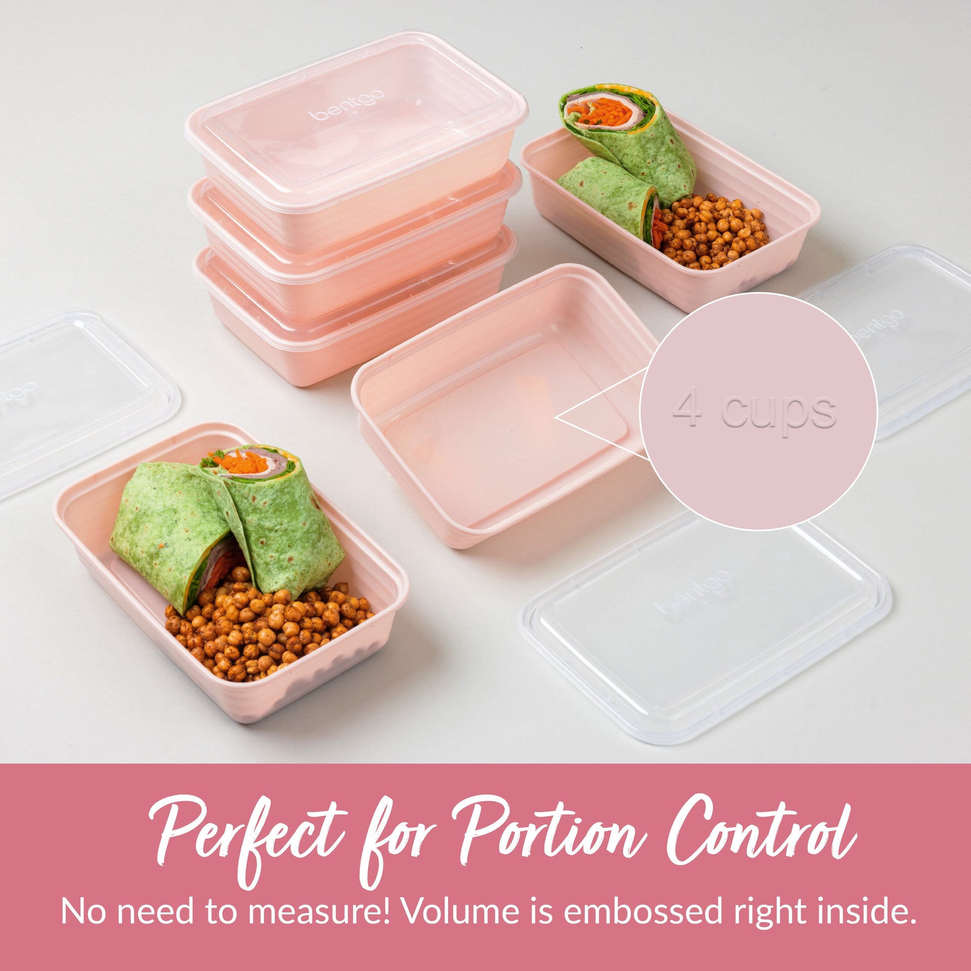 bentgo-prep-1-compartment-meal-prep-containers-20-piece-g3 BGPRP1-PK_6_6da0d10b-2036-421f-a342-82e5c1bc67b5.jpg