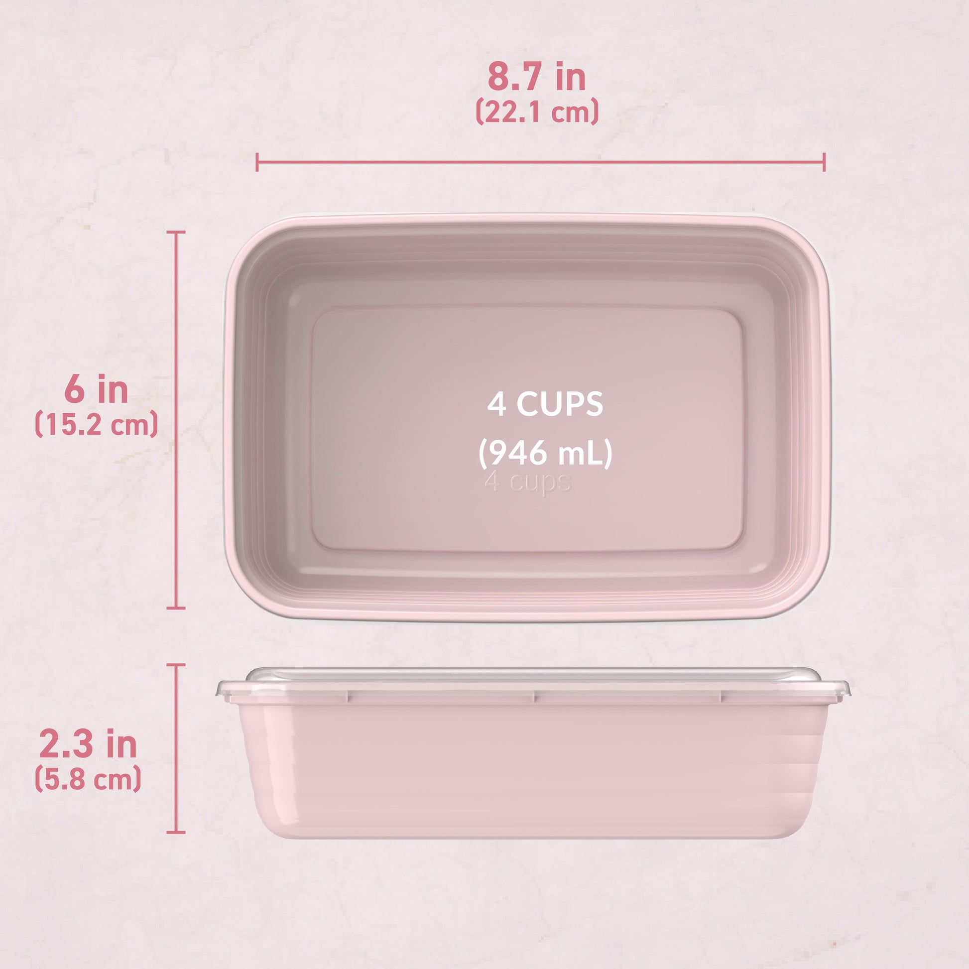 bentgo-prep-1-compartment-meal-prep-containers-20-piece-g3 BGPRP1-PK_7_1.jpg