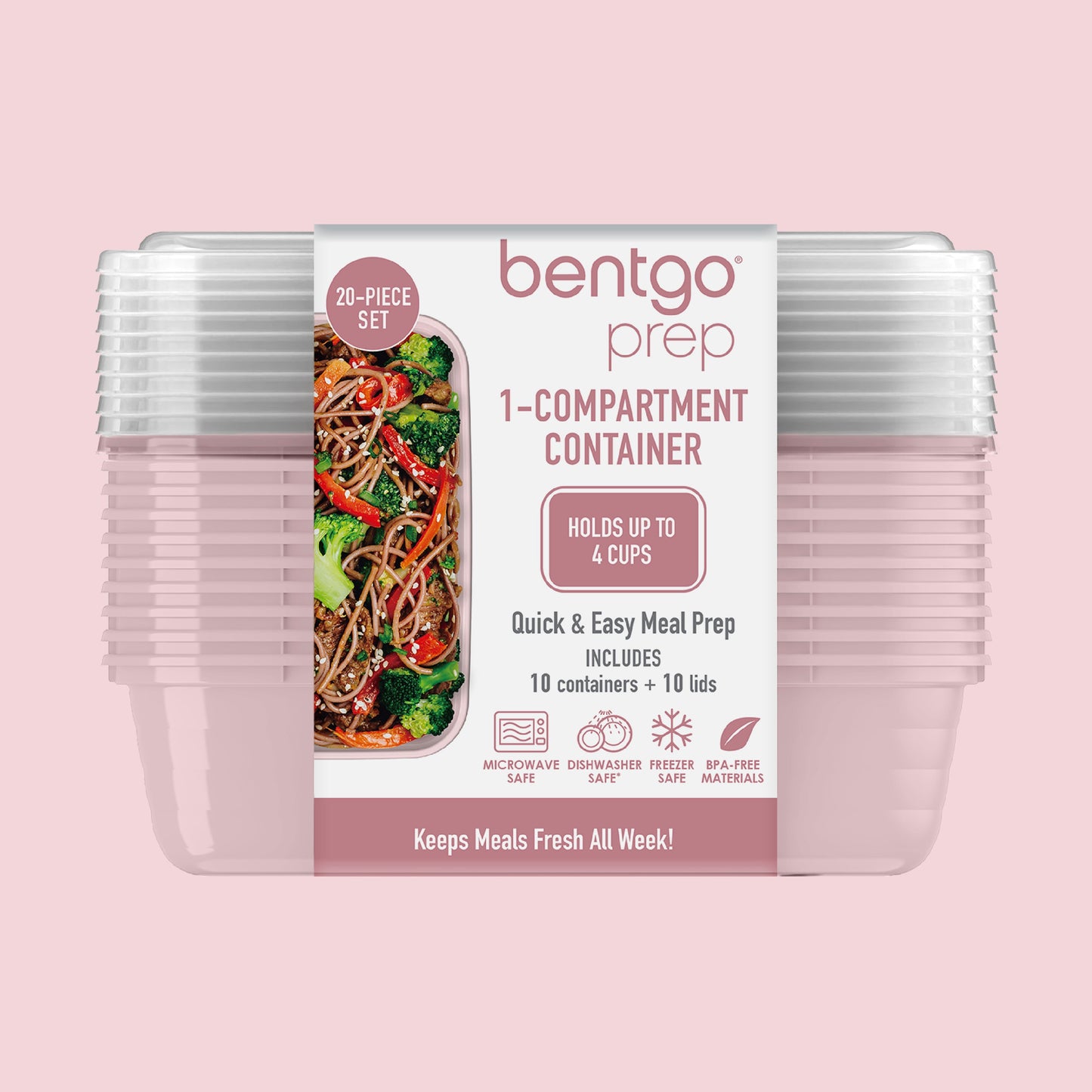 bentgo-prep-1-compartment-meal-prep-containers-20-piece-g3 BGPRP1-PK_8_3ecd1f77-0109-4d0e-9f02-3f117cddf075.jpg