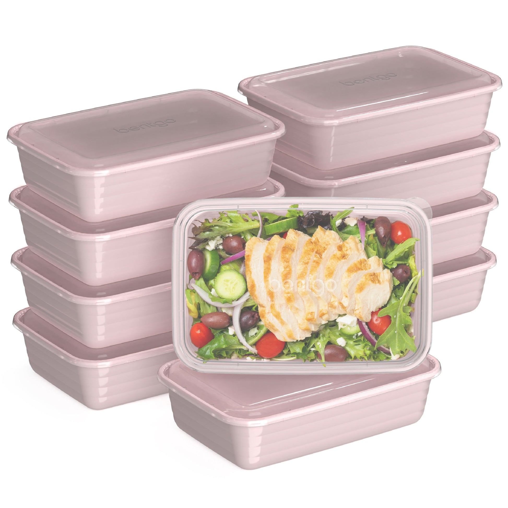 bentgo-prep-1-compartment-meal-prep-containers-20-piece-g3 BGPRP1-PK_e5bda9eb-e111-4f5f-ae18-093fed40dacf.jpg