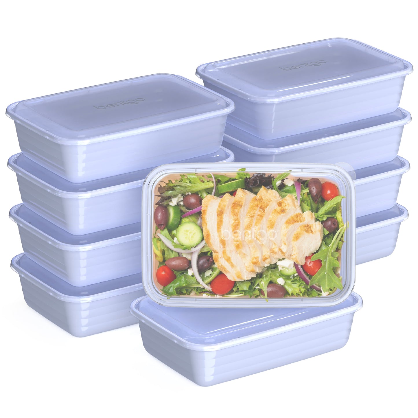 bentgo-prep-1-compartment-meal-prep-containers-20-piece-g3 BGPRP1-PW_c1ba2000-b0c3-492b-88ec-3da1fed0790e.jpg