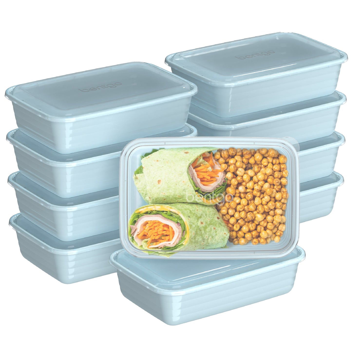 bentgo-prep-1-compartment-meal-prep-containers-20-piece-g3 BGPRP1-SK_db4b9437-8fa1-4c64-ba4d-fc9451fb6e3e.jpg