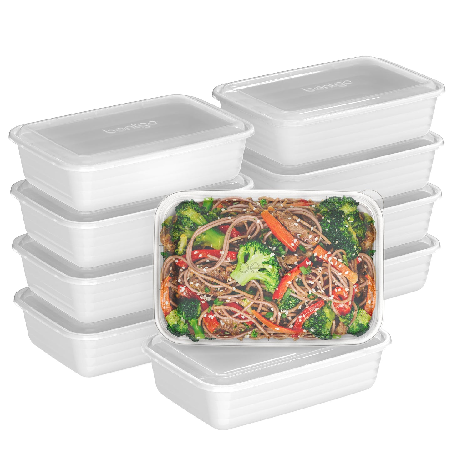 bentgo-prep-1-compartment-meal-prep-containers-20-piece-g3 BGPRP1-W_6bfd7b0f-a140-49ab-b9e0-627e8a979b09.jpg