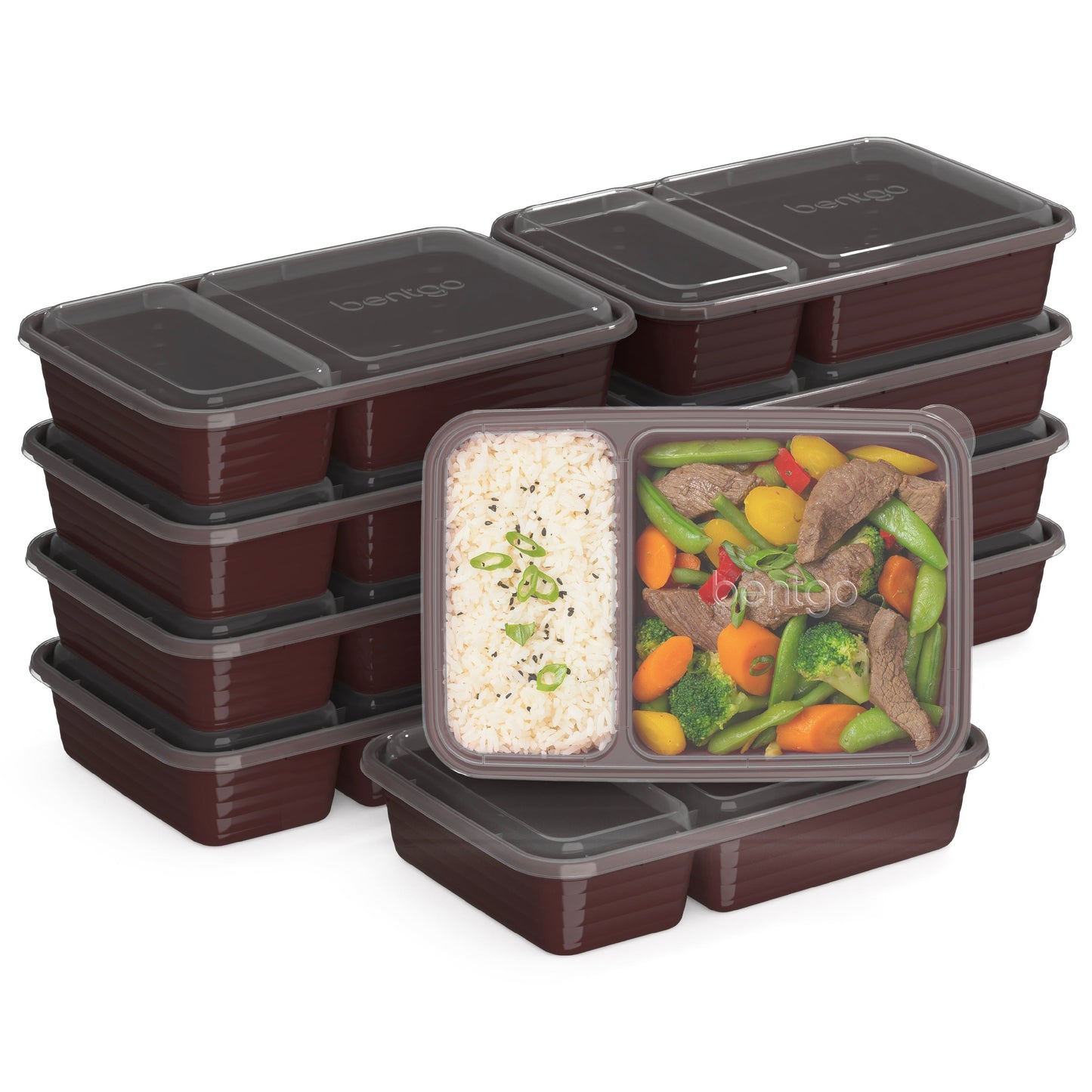 bentgo-prep-2-compartment-meal-prep-containers-20-piece-d8 BGPRP2-BR_1.jpg