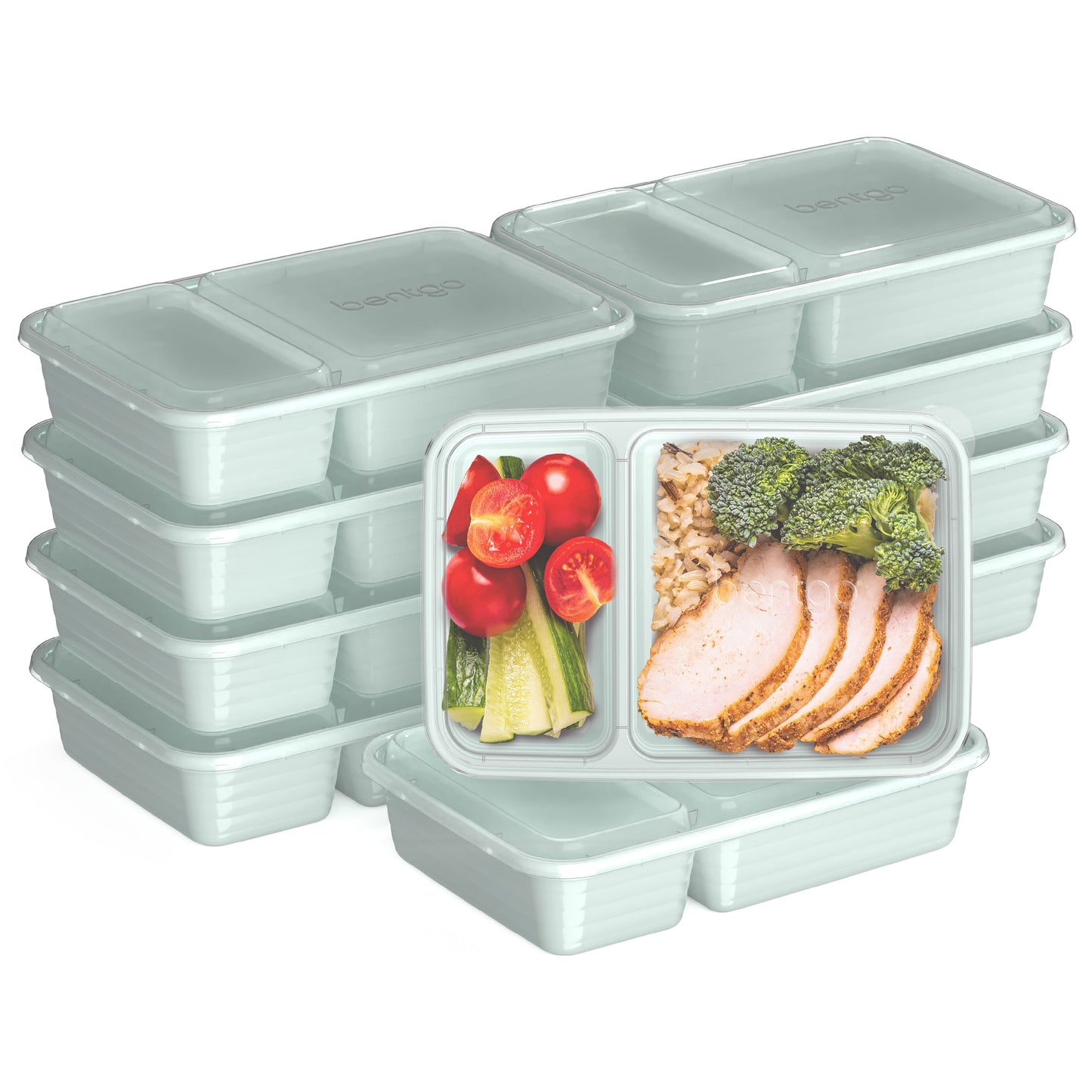 bentgo-prep-2-compartment-meal-prep-containers-20-piece-d8 BGPRP2-MT_1.jpg