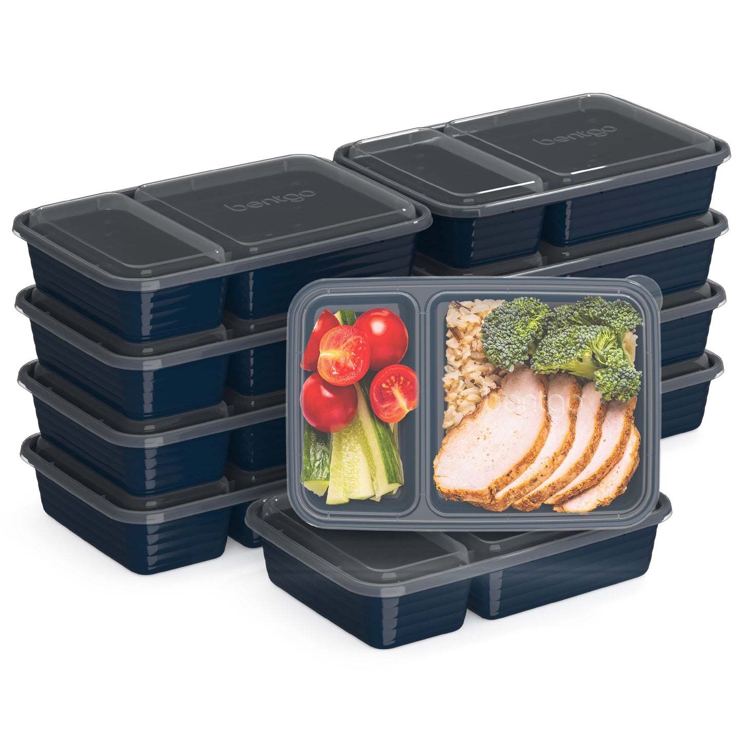 bentgo-prep-2-compartment-meal-prep-containers-20-piece-d8 BGPRP2-NB_1.jpg