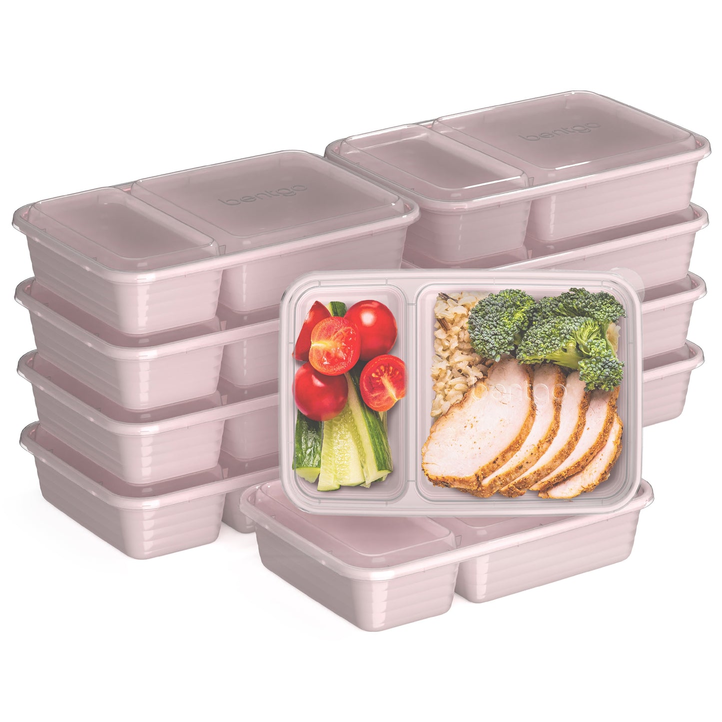 bentgo-prep-2-compartment-meal-prep-containers-20-piece-d8 BGPRP2-PK_1.jpg