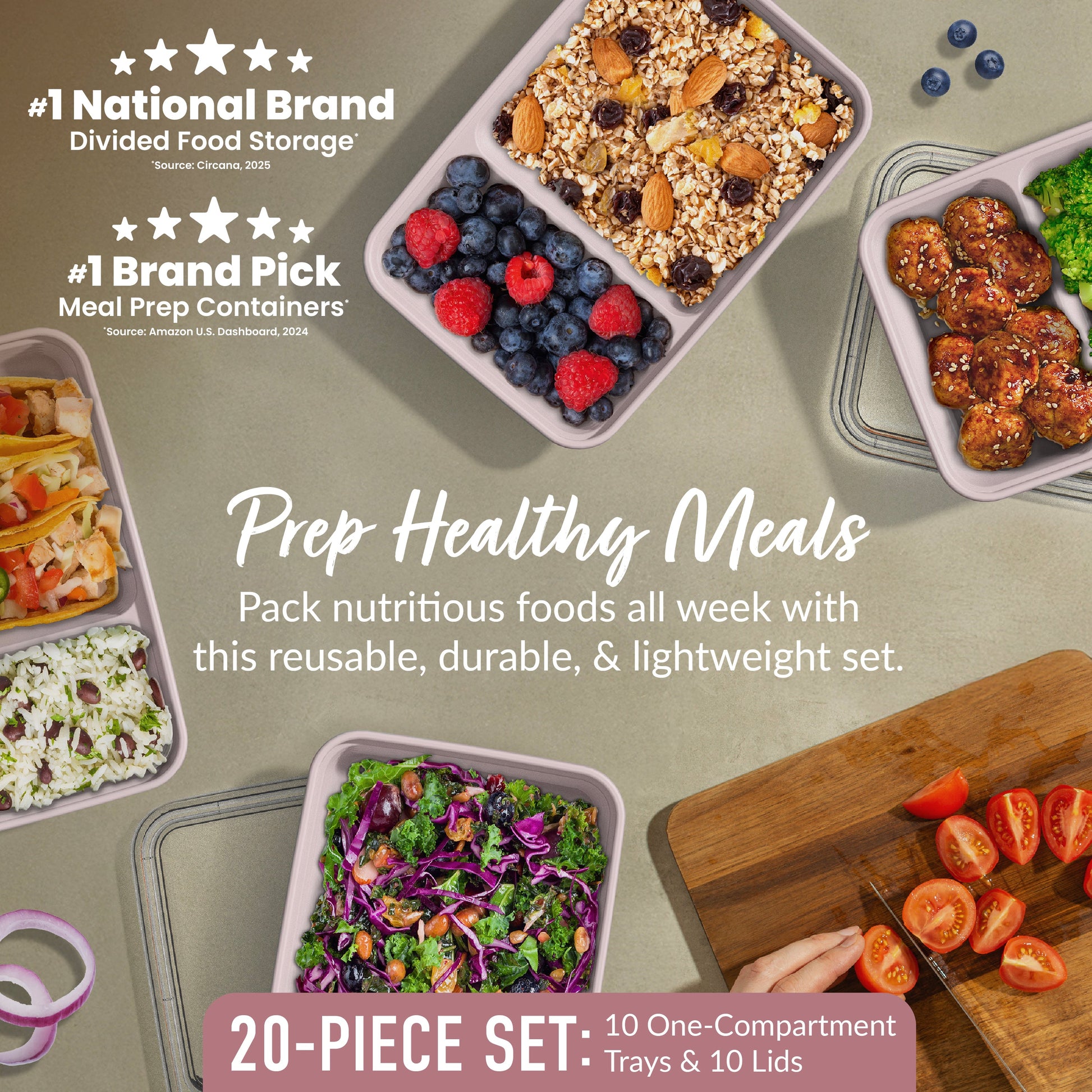 bentgo-prep-2-compartment-meal-prep-containers-20-piece-d8 BGPRP2-PK_2_4e983c17-d573-4633-b6bd-a7830c9c6600.jpg