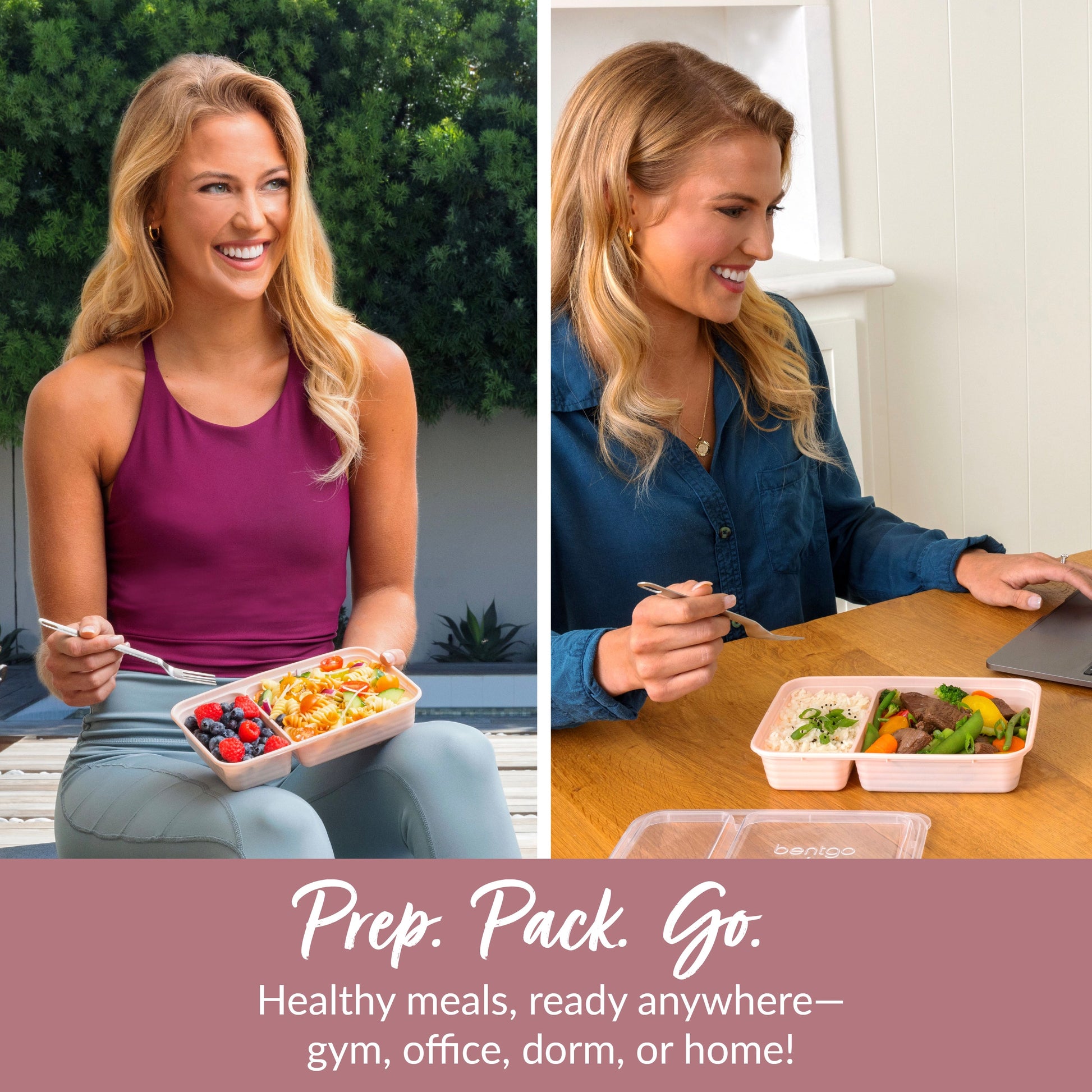 bentgo-prep-2-compartment-meal-prep-containers-20-piece-d8 BGPRP2-PK_3_d88c12e7-8350-4058-99e6-05a8d3187ba9.jpg