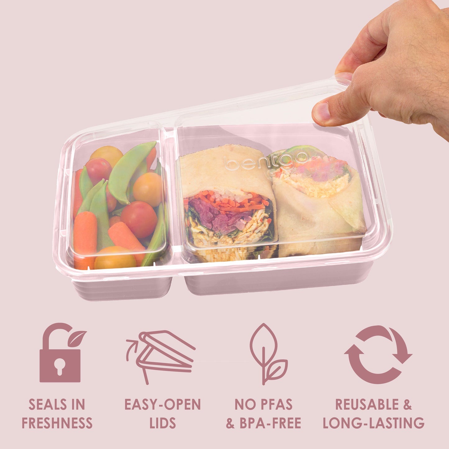 bentgo-prep-2-compartment-meal-prep-containers-20-piece-d8 BGPRP2-PK_4_34519f91-11cf-4f8b-84a9-37309d7b7c2a.jpg