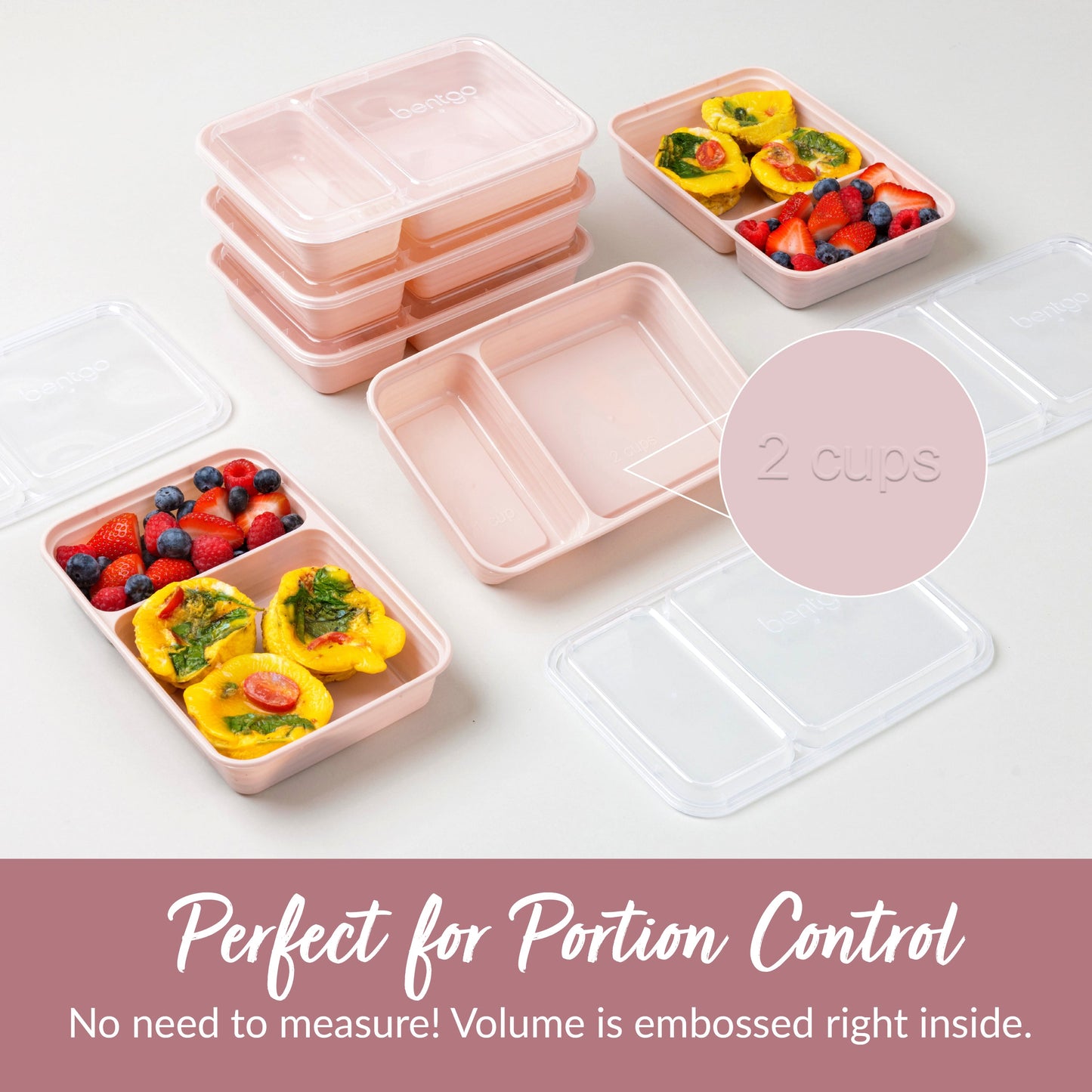 bentgo-prep-2-compartment-meal-prep-containers-20-piece-d8 BGPRP2-PK_6_d28c58d4-59f0-4398-8011-fa218381d600.jpg