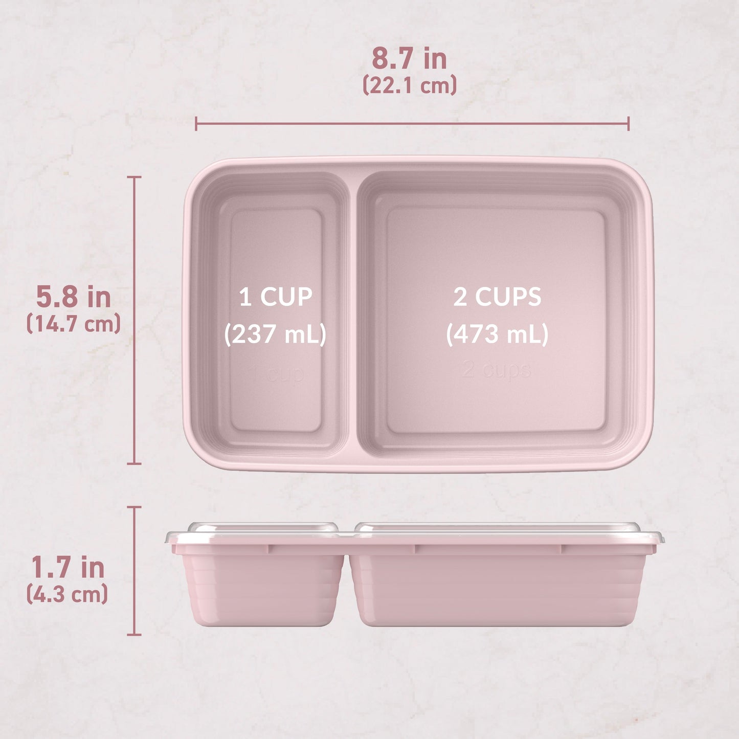 bentgo-prep-2-compartment-meal-prep-containers-20-piece-d8 BGPRP2-PK_7_1.jpg