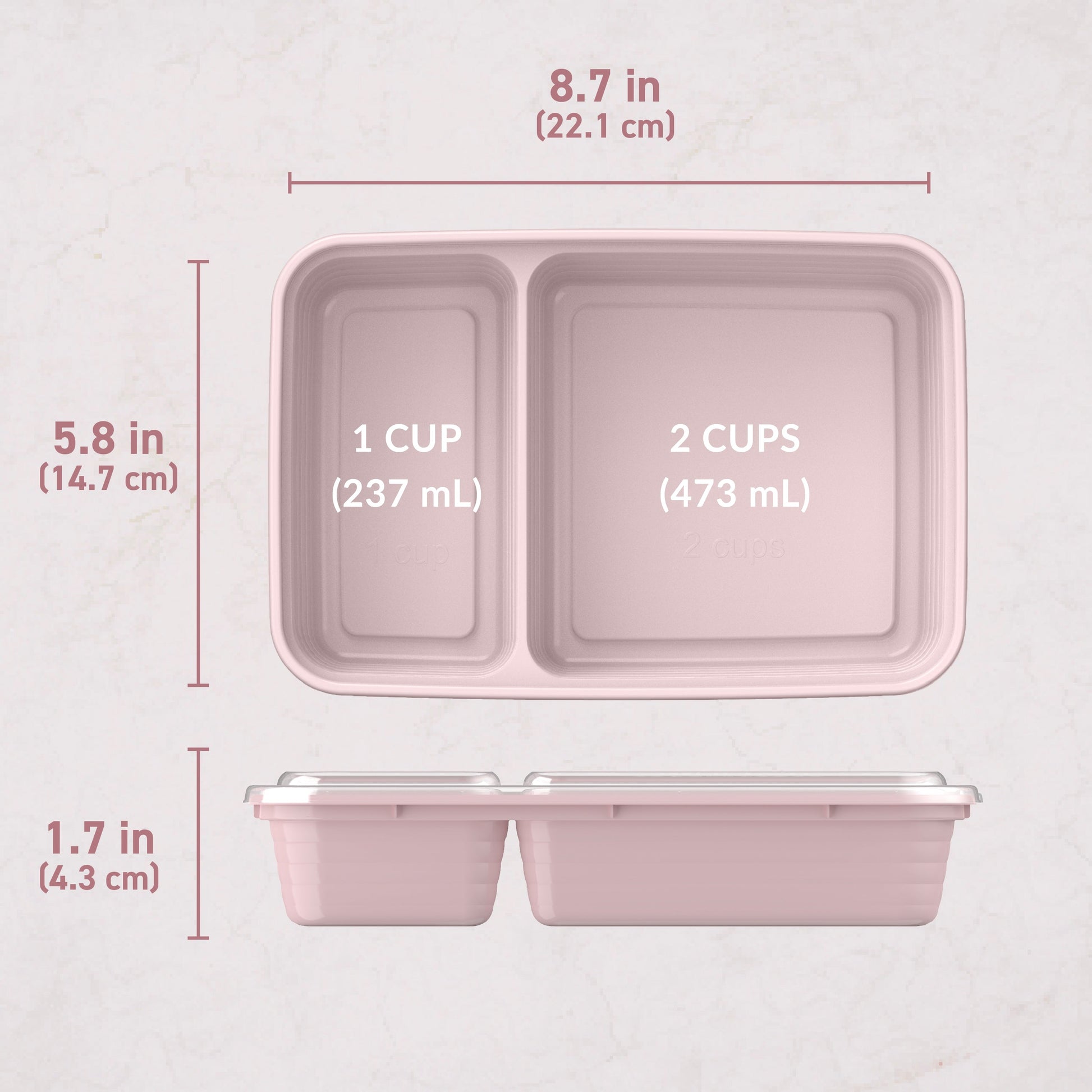 bentgo-prep-2-compartment-meal-prep-containers-20-piece-d8 BGPRP2-PK_7_1.jpg