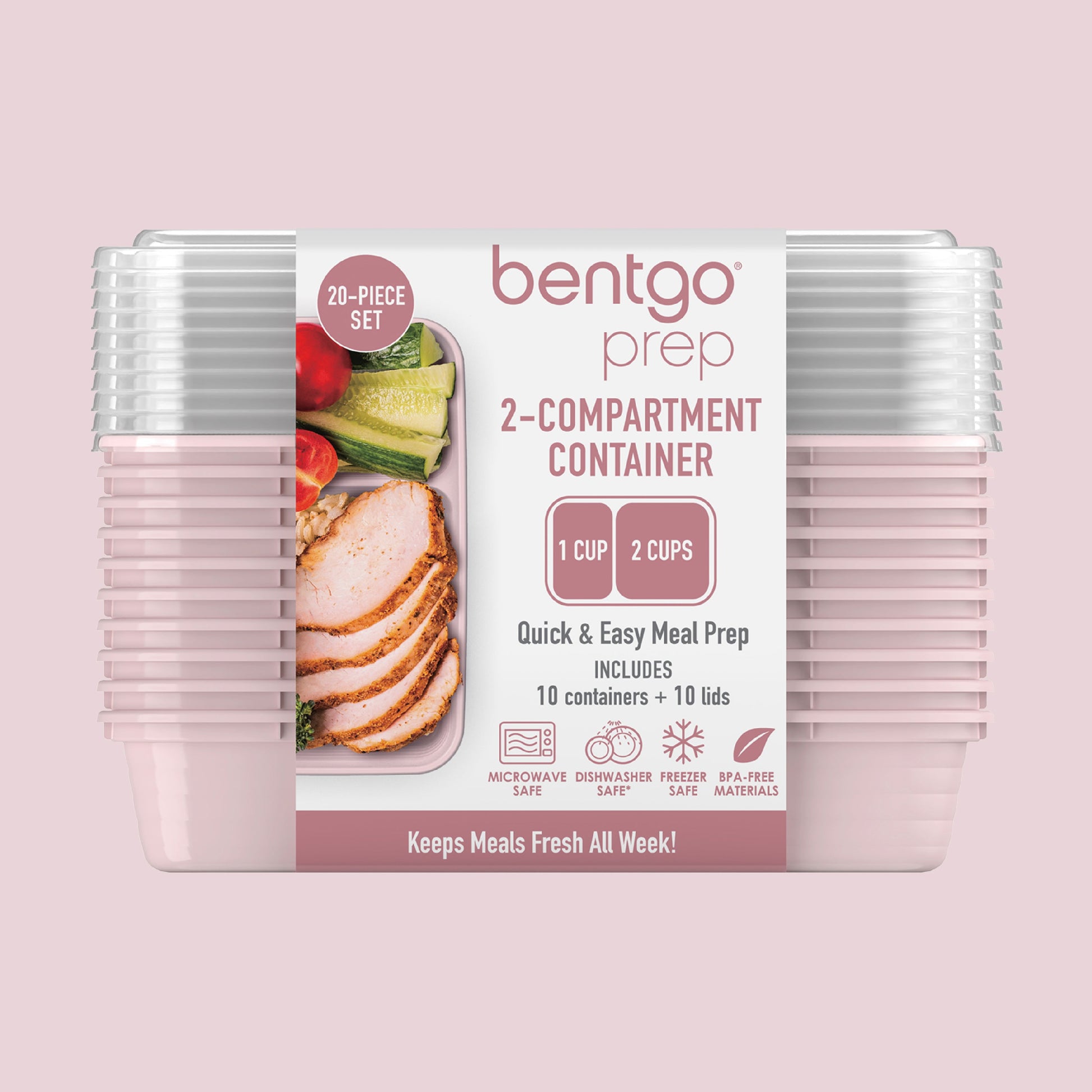 bentgo-prep-2-compartment-meal-prep-containers-20-piece-d8 BGPRP2-PK_8_a97873e2-595b-462b-ad46-5dbff429754e.jpg