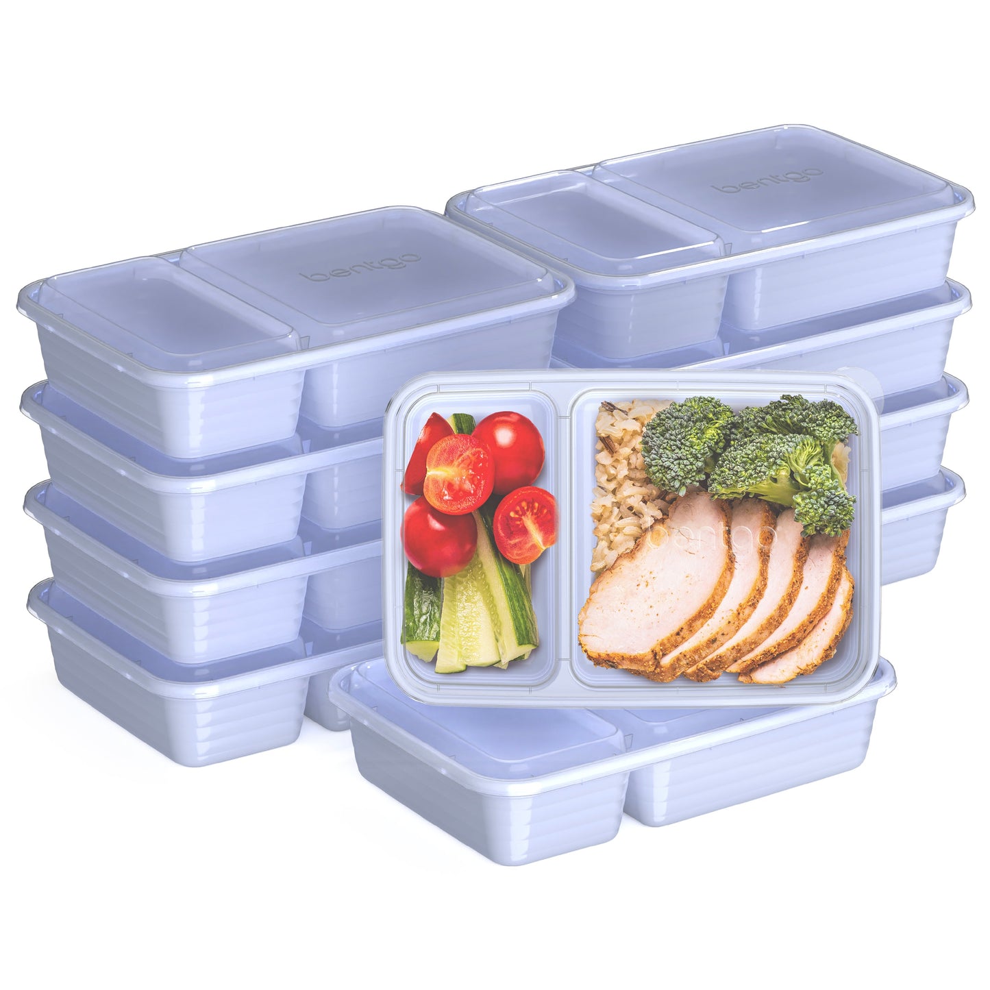 bentgo-prep-2-compartment-meal-prep-containers-20-piece-d8 BGPRP2-PW_1.jpg