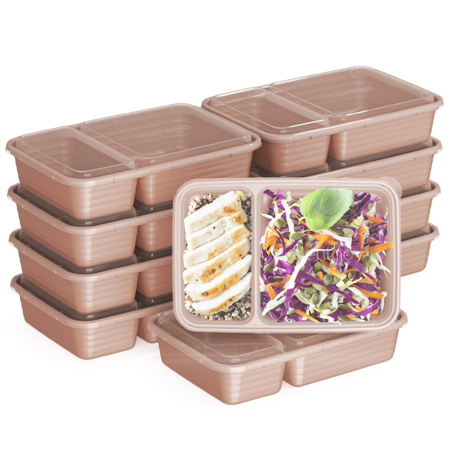 bentgo-prep-2-compartment-meal-prep-containers-20-piece-d8 BGPRP2-RG_1.jpg