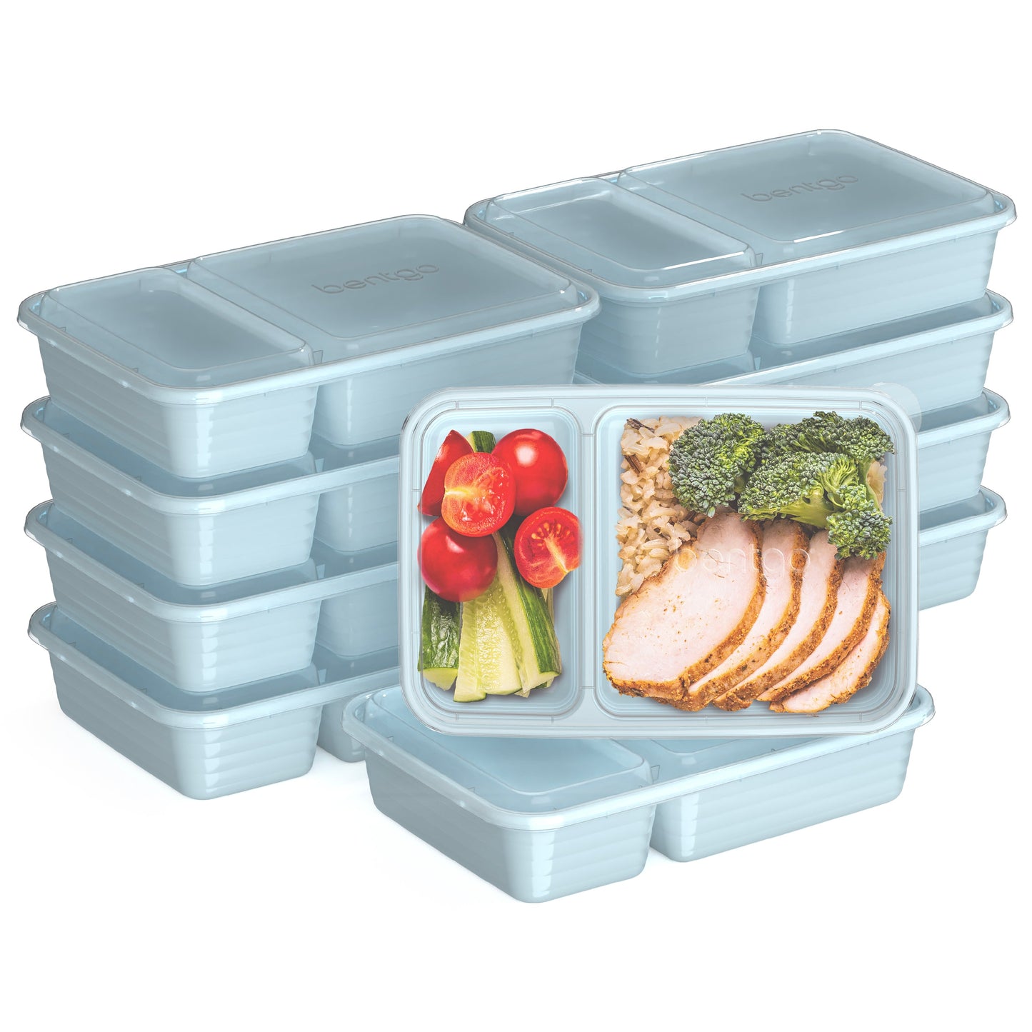 bentgo-prep-2-compartment-meal-prep-containers-20-piece-d8 BGPRP2-SK_1.jpg