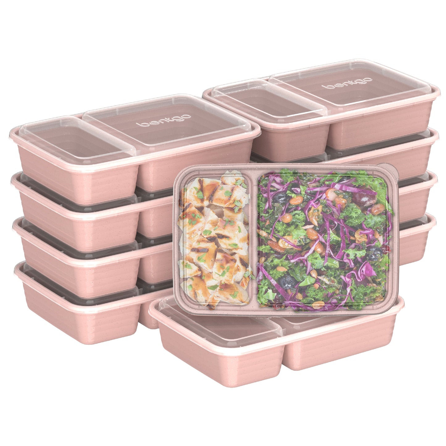 bentgo-prep-2-compartment-meal-prep-containers-20-piece-d8 BGPRP2-SP_1_3bd00302-cc4a-4e8b-8100-4eaeb3944350.jpg