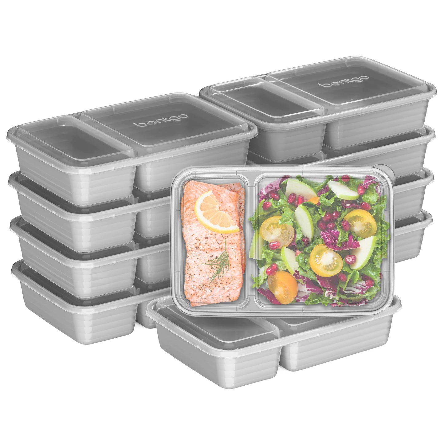 bentgo-prep-2-compartment-meal-prep-containers-20-piece-d8 BGPRP2-SV_1.jpg