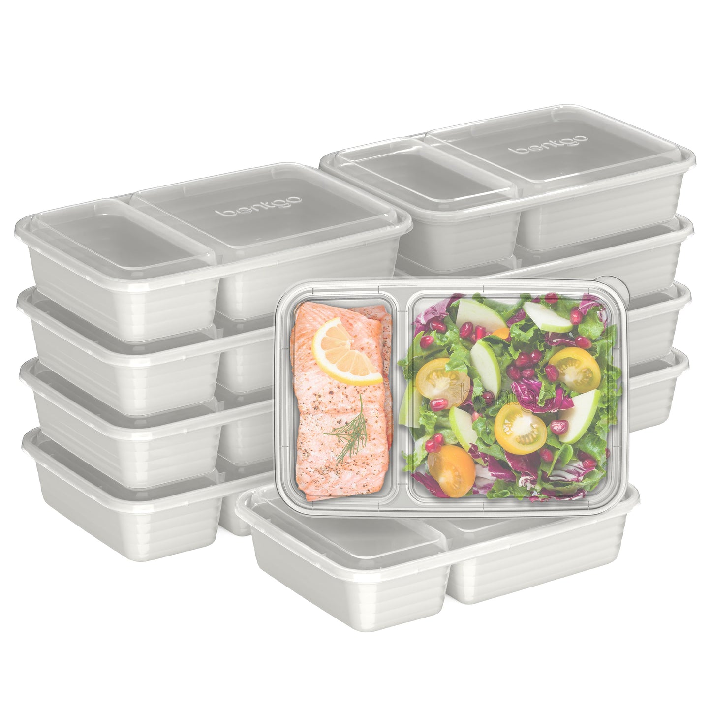 bentgo-prep-2-compartment-meal-prep-containers-20-piece-d8 BGPRP2-WG_1.jpg