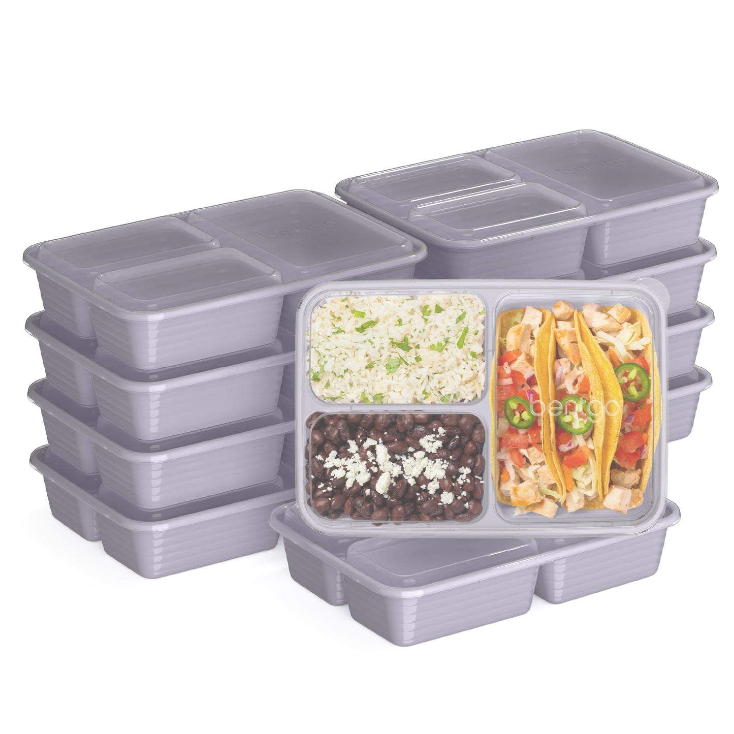 bentgo-prep-3-compartment-meal-prep-containers-20-piece-l0 BGPRP3-LC_1.jpg