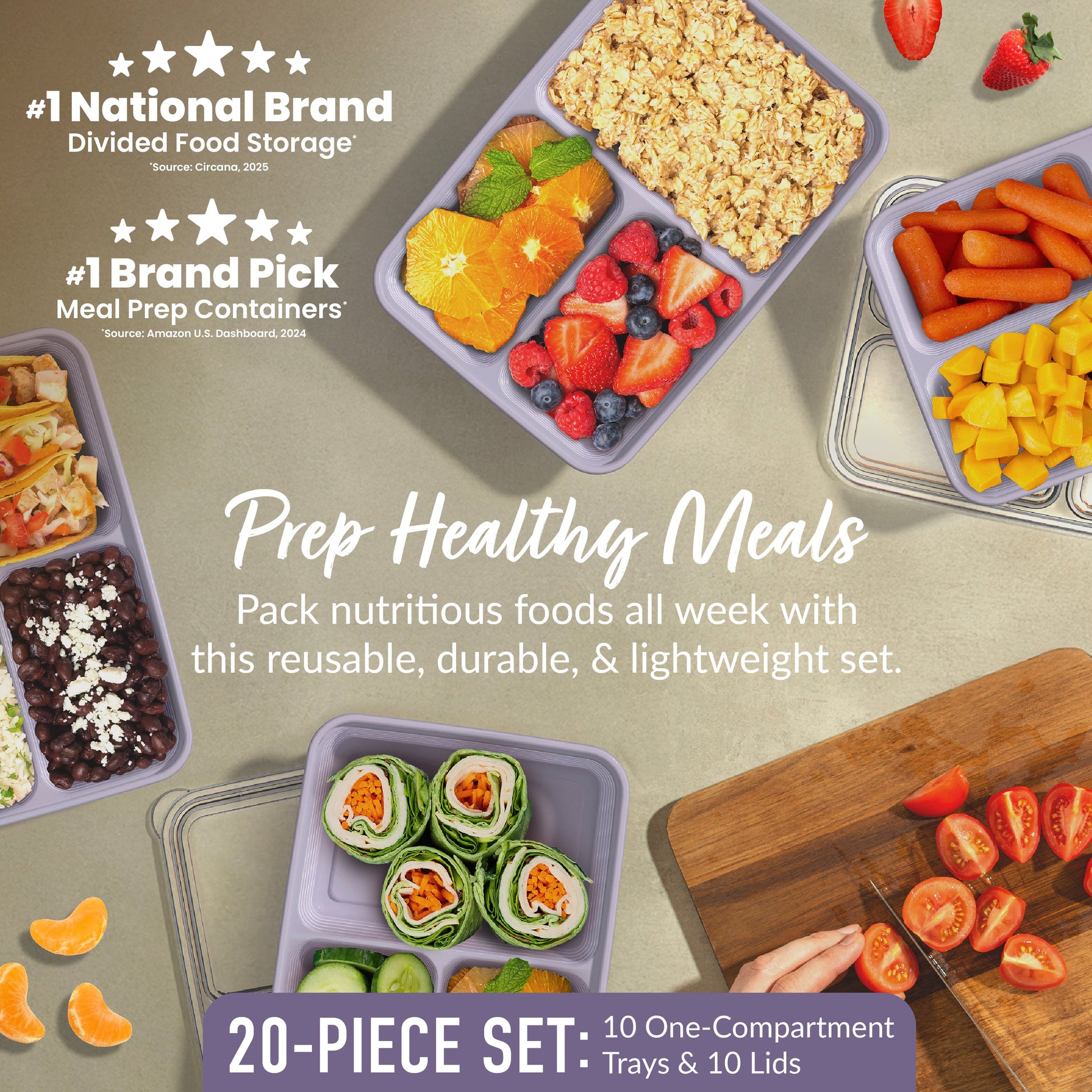 bentgo-prep-3-compartment-meal-prep-containers-20-piece-l0 BGPRP3-LC_2_a4ff3453-e810-43f4-8350-c0c8698348df.jpg