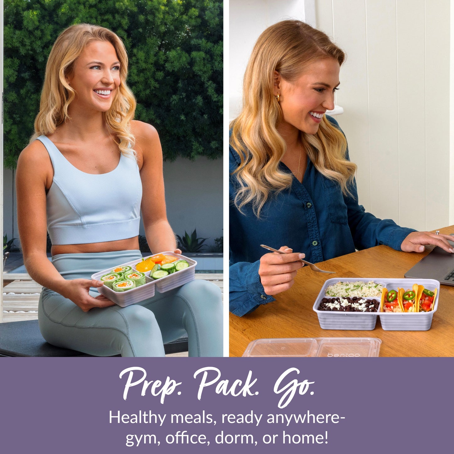 bentgo-prep-3-compartment-meal-prep-containers-20-piece-l0 BGPRP3-LC_3_40b725f2-8f28-43cb-929a-91cded646081.jpg
