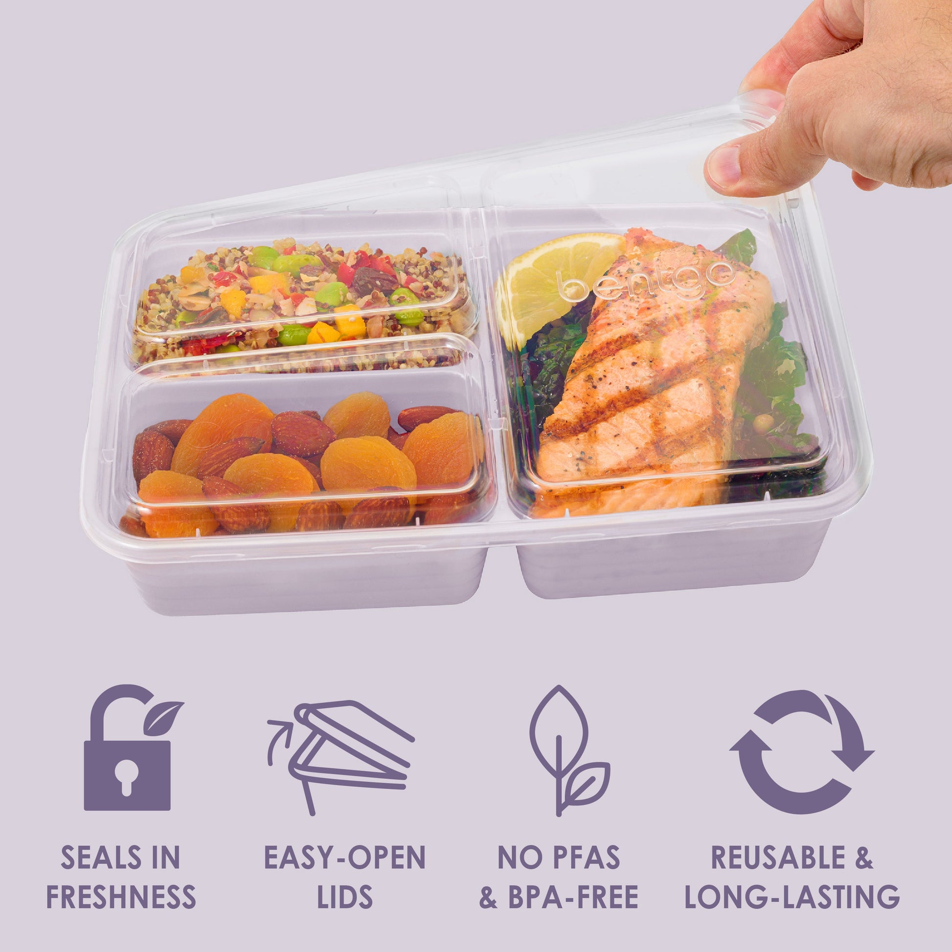 bentgo-prep-3-compartment-meal-prep-containers-20-piece-l0 BGPRP3-LC_4_4aeda401-2f8e-4047-a94f-3c49a97d4ad7.jpg