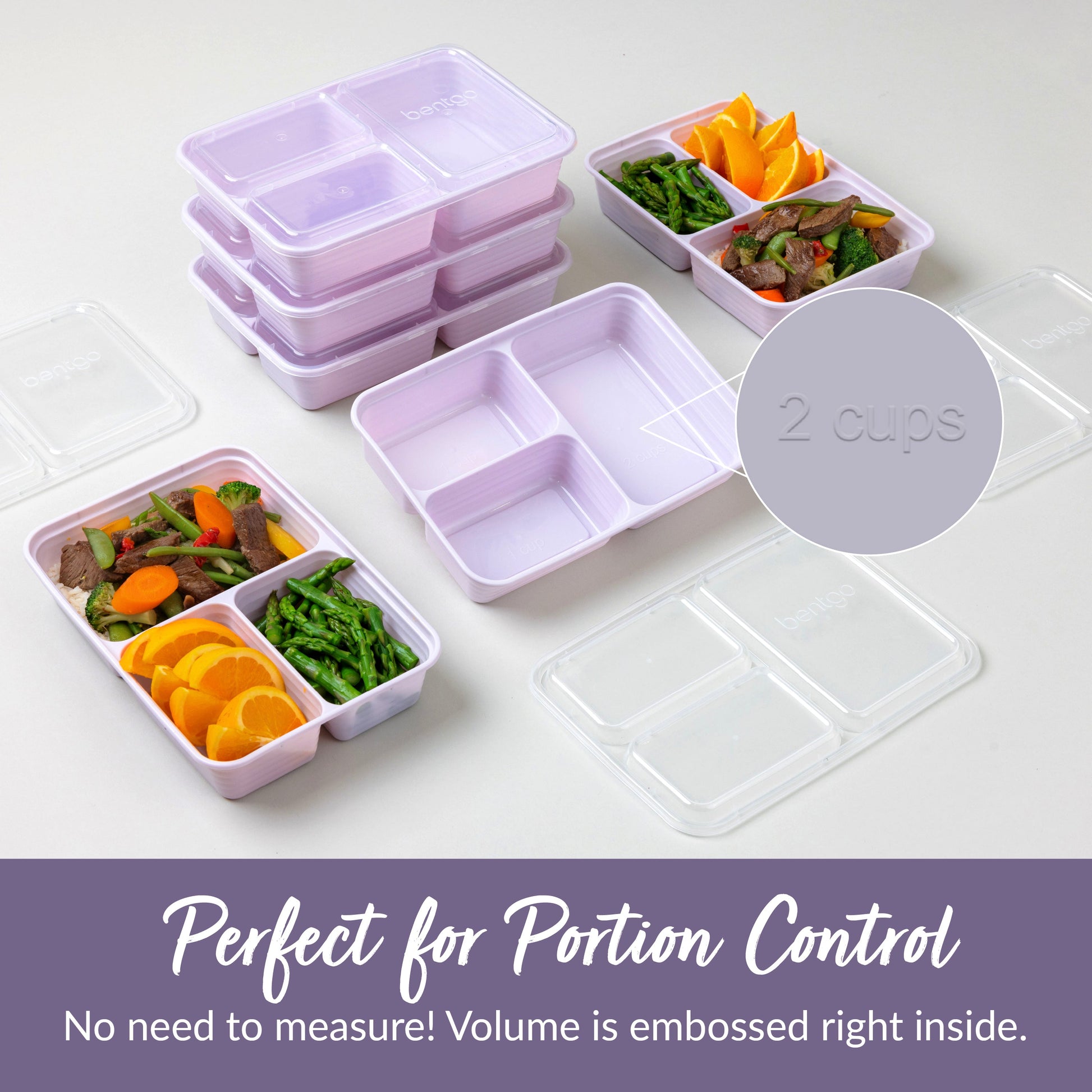 bentgo-prep-3-compartment-meal-prep-containers-20-piece-l0 BGPRP3-LC_6_5b2147e2-f9ed-425b-89a9-7719b87ecf00.jpg
