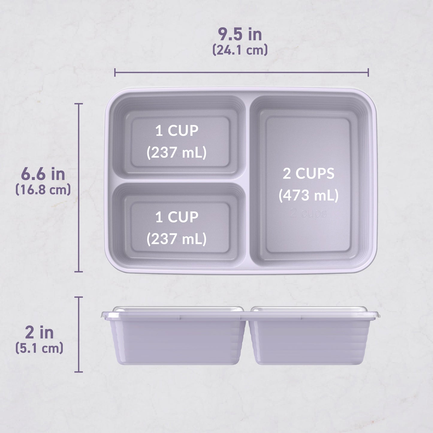 bentgo-prep-3-compartment-meal-prep-containers-20-piece-l0 BGPRP3-LC_7_1.jpg