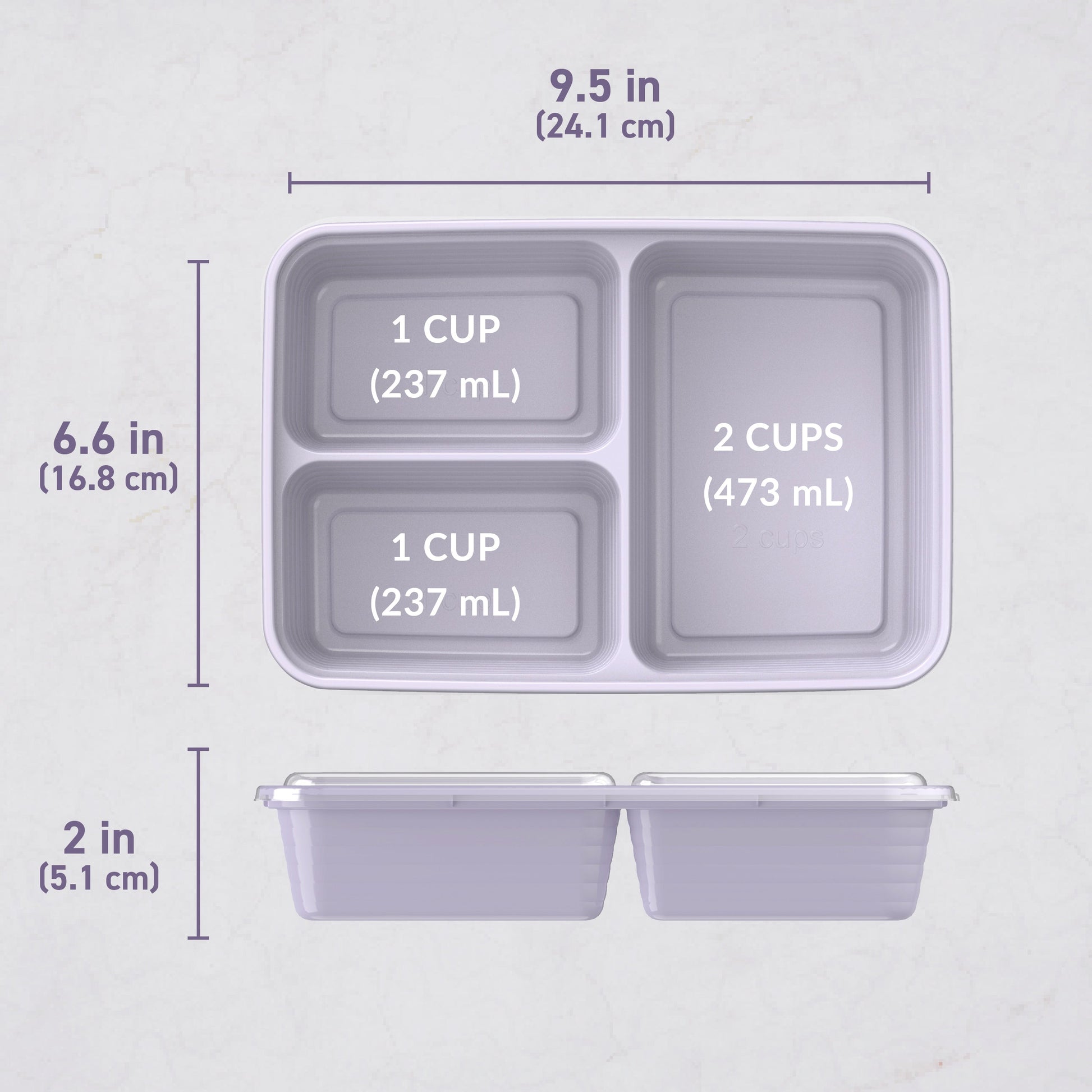 bentgo-prep-3-compartment-meal-prep-containers-20-piece-l0 BGPRP3-LC_7_1.jpg