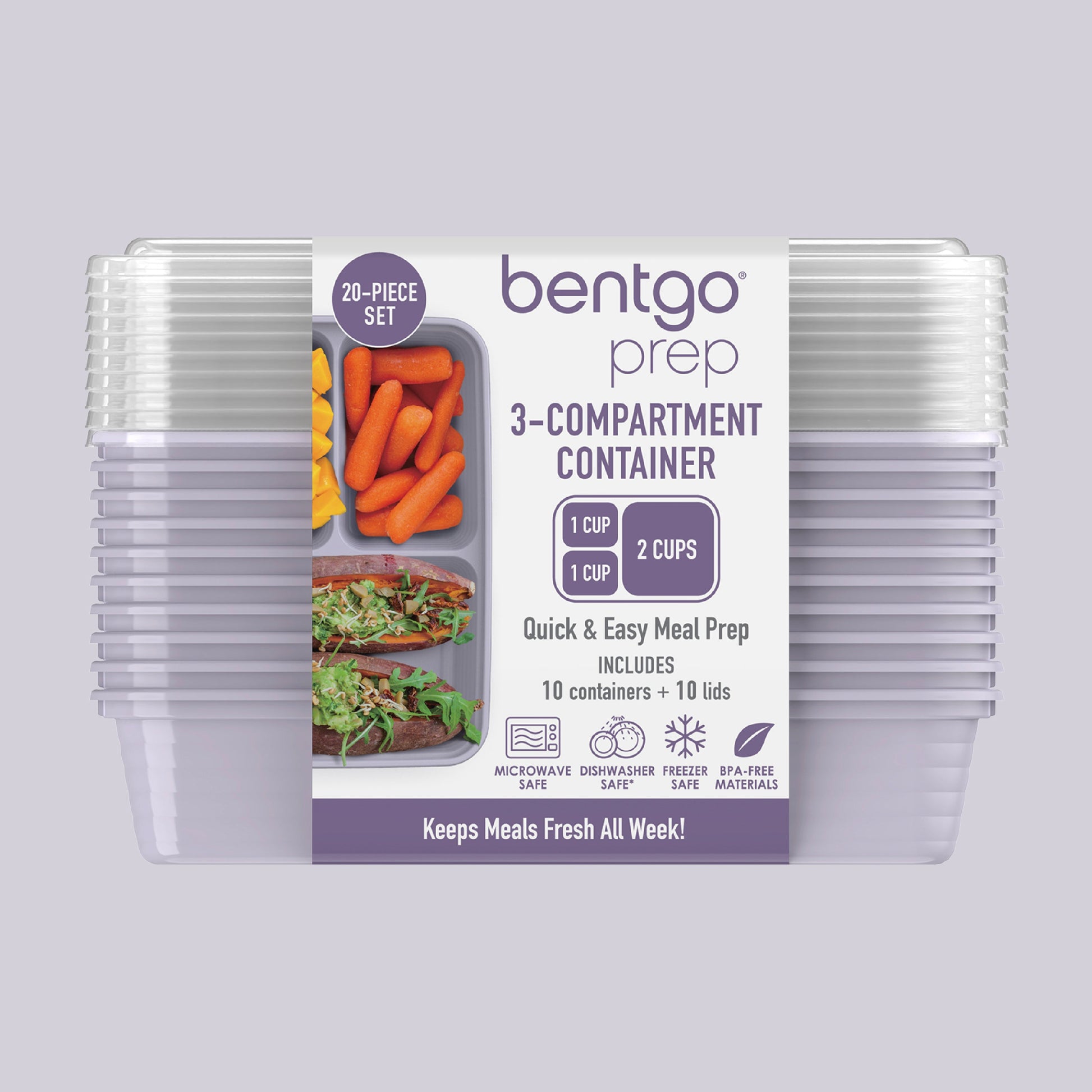 bentgo-prep-3-compartment-meal-prep-containers-20-piece-l0 BGPRP3-LC_8_2b94a996-5bb2-4e33-9b91-112c22c4c2cd.jpg