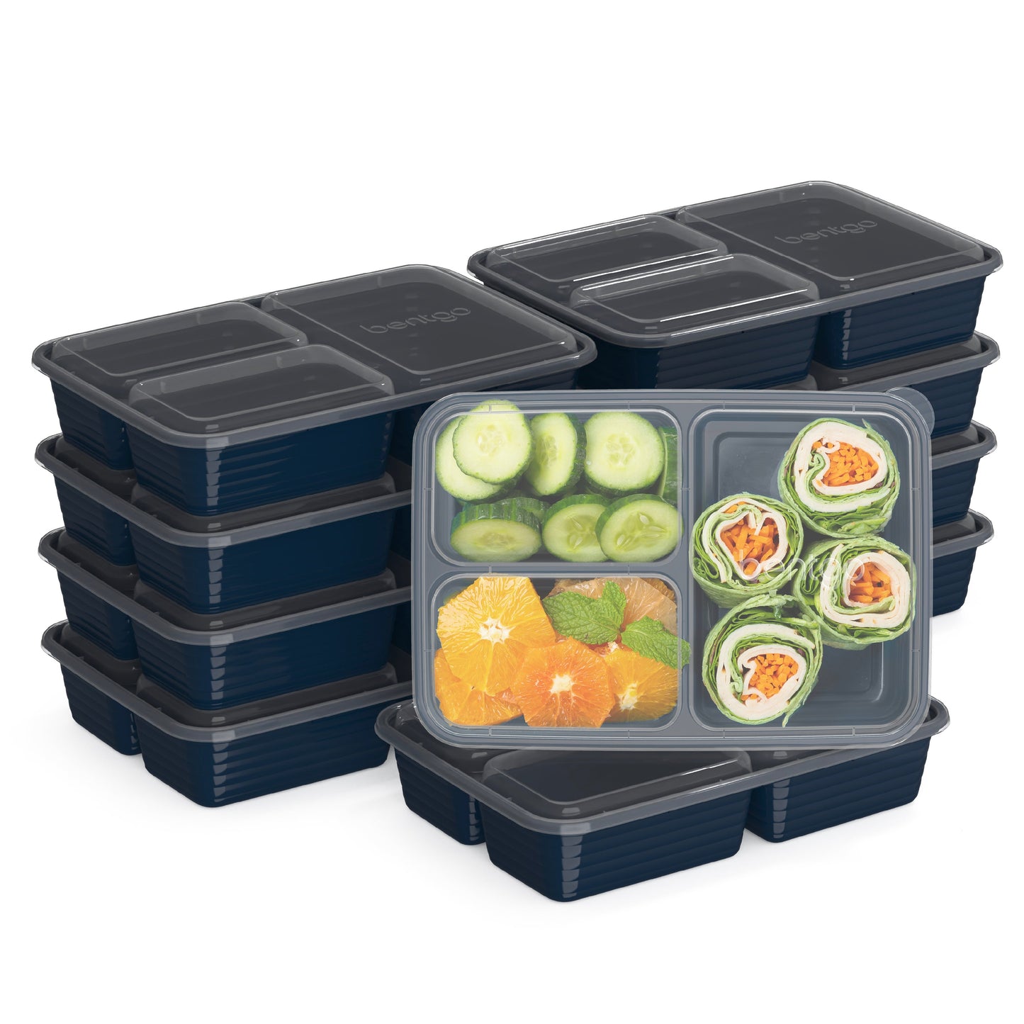 bentgo-prep-3-compartment-meal-prep-containers-20-piece-l0 BGPRP3-NB_1.jpg