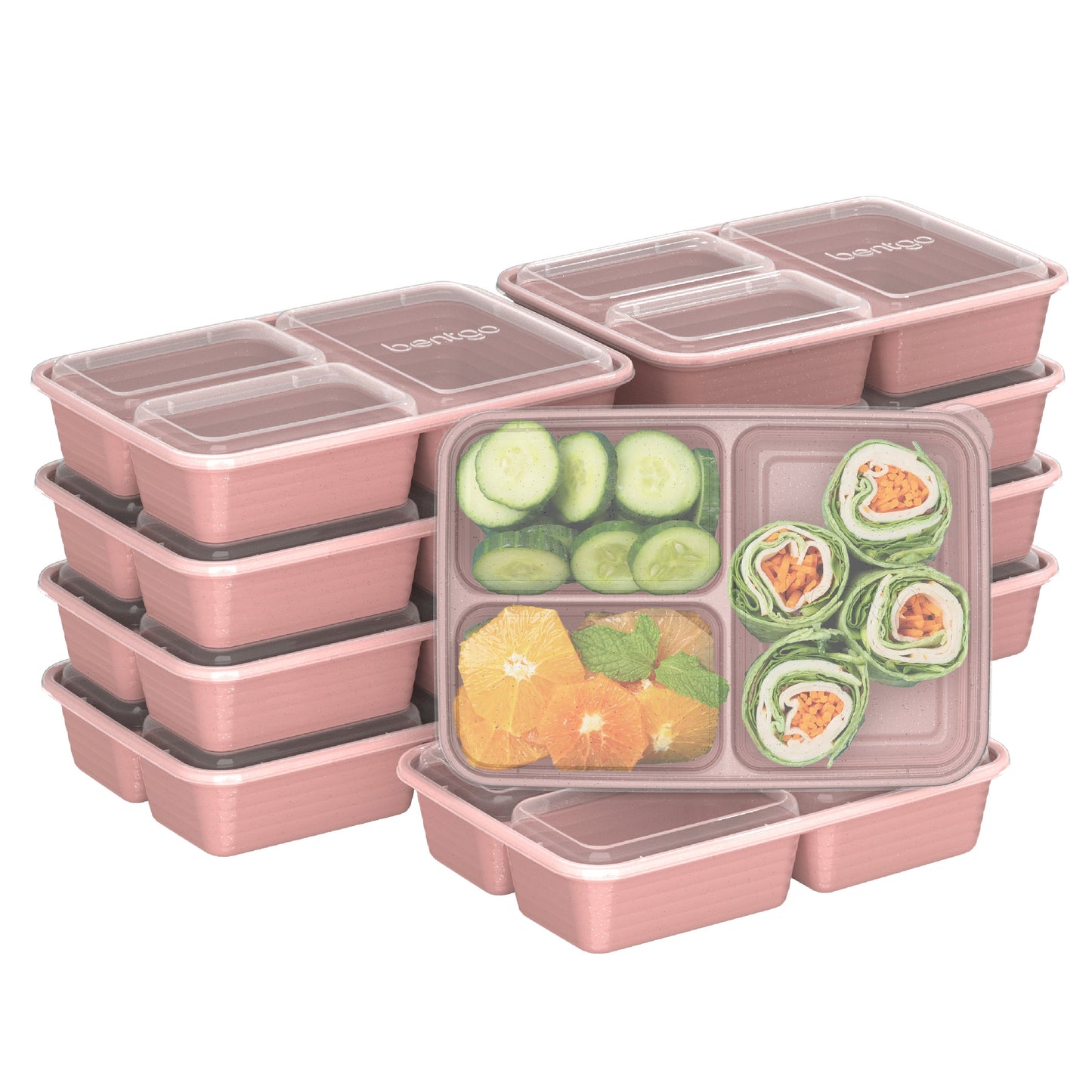 bentgo-prep-3-compartment-meal-prep-containers-20-piece-l0 BGPRP3-RO_1_c0215206-9006-4145-b948-e44e82a2ef4e.jpg