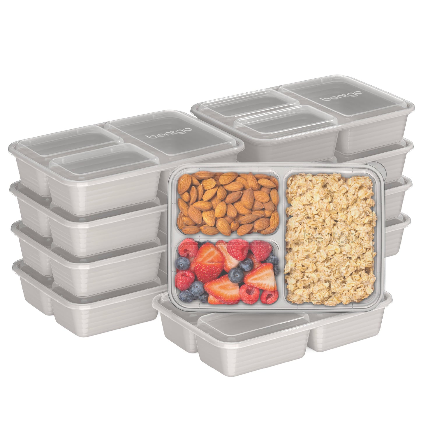 bentgo-prep-3-compartment-meal-prep-containers-20-piece-l0 BGPRP3-STG_1.jpg