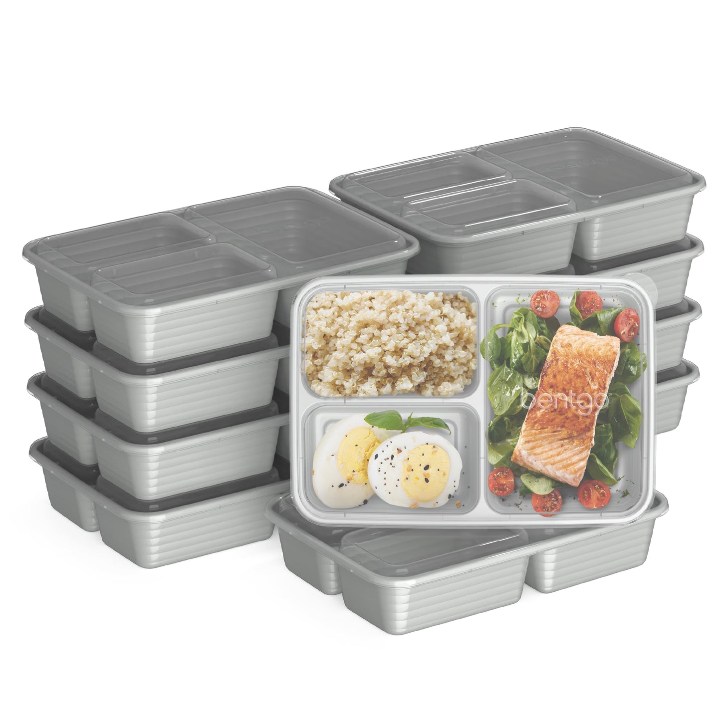bentgo-prep-3-compartment-meal-prep-containers-20-piece-l0 BGPRP3-SV_1.jpg