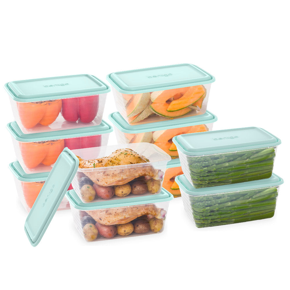 bentgo-prep-8-cup-deep-dish-container-20-piece-set-e1 BGPRP8CP_1_mix.jpg