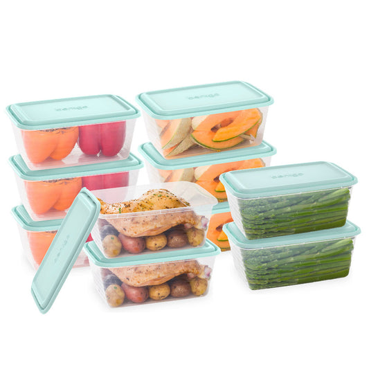 bentgo-prep-8-cup-deep-dish-container-20-piece-set-e1 BGPRP8CP_1_mix.jpg