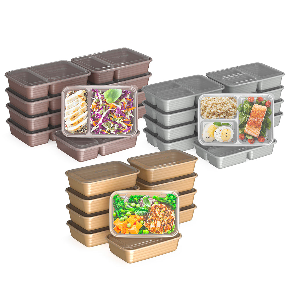 bentgo-prep-60-piece-meal-prep-kit-i3 BGPRPAK3-M-1.jpg