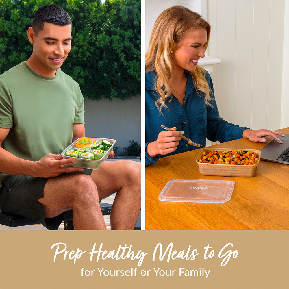 bentgo-prep-60-piece-meal-prep-kit-i3 BGPRPAK3-M-3.jpg